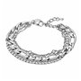 Bracelet Femme Lotus LS2339-2/1