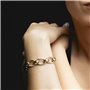 Bracelet Femme Lotus LS2359-2/1