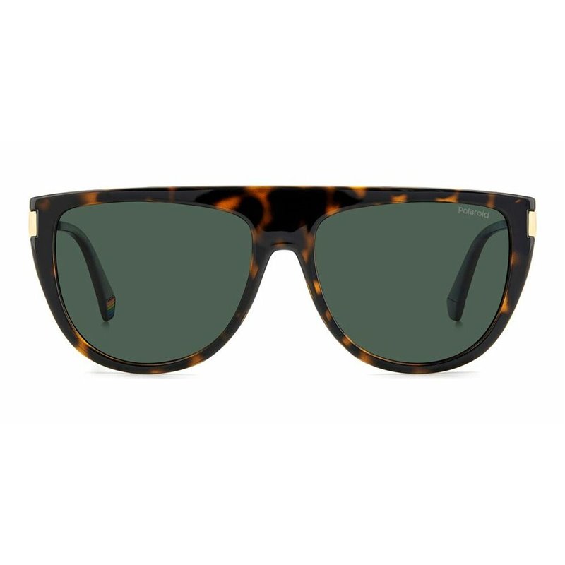 Image secondaire de Lunettes de soleil Femme Polaroid PLD 6221_S_X