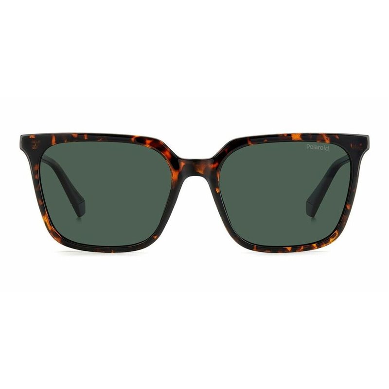 Image secondaire de Lunettes de soleil Femme Polaroid PLD 4163_S