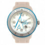 Montre Homme Ice SP.NB.WE.B.S.13 (43 mm) 67,99 €