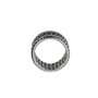 Bague Femme Albert M. WSOX00576.BS-26