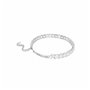 Bracelet Femme Swarovski 5696292