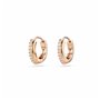 Boucles d´oreilles Femme Swarovski 5690669
