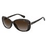 Lunettes de soleil Femme Polaroid PLD 4097_S