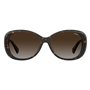 Lunettes de soleil Femme Polaroid PLD 4097_S