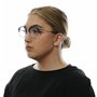 Monture de Lunettes Femme Police PL730 500579