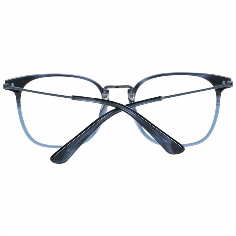 Image secondaire de Monture de Lunettes Homme Police PL686 5109QW