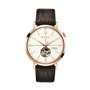 Montre Homme Bulova 97A136 (Ø 41 mm)