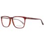Monture de Lunettes Homme Ted Baker TB8208 54259