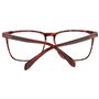 Monture de Lunettes Homme Ted Baker TB8208 54259