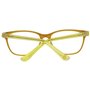Monture de Lunettes Femme Pepe Jeans PJ3276 52C2 MIA