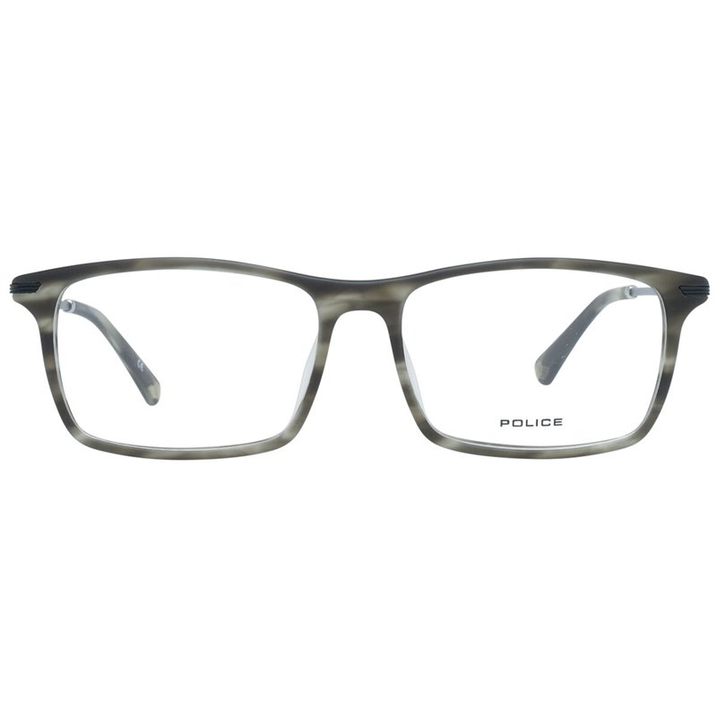 Image secondaire de Monture de Lunettes Homme Police VPL473 544ATM