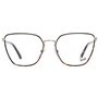 Monture de Lunettes Femme WEB EYEWEAR WE5340 55032