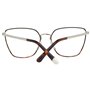 Monture de Lunettes Femme WEB EYEWEAR WE5340 55032
