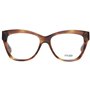 Monture de Lunettes Femme Maje MJ1008 52202