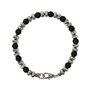 Bracelet Homme Albert M. WSOX00508.BO