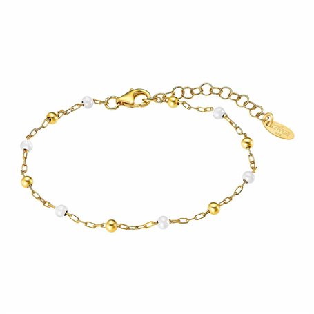 Bracelet Femme Lotus LP3495-2/1