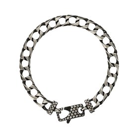 Bracelet Homme Albert M. WSOX00525.S