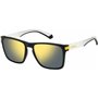 Lunettes de soleil Homme Polaroid PLD 2139_S
