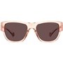 Lunettes de soleil Femme Polaroid PLD 6197_S