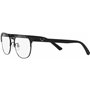 Monture de Lunettes Femme Emporio Armani EA 1139