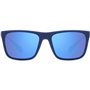 Lunettes de soleil Homme Polaroid PLD 2141_S