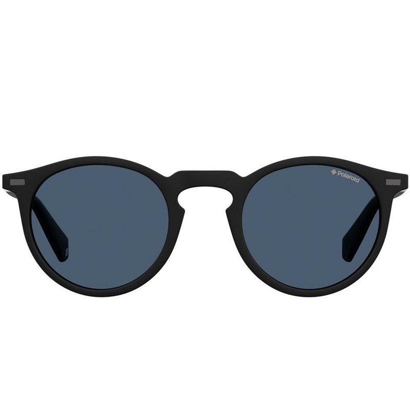 Image secondaire de Lunettes de soleil Homme Polaroid PLD 2086_S