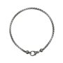 Bracelet Homme Albert M. WSOX00524.S-20