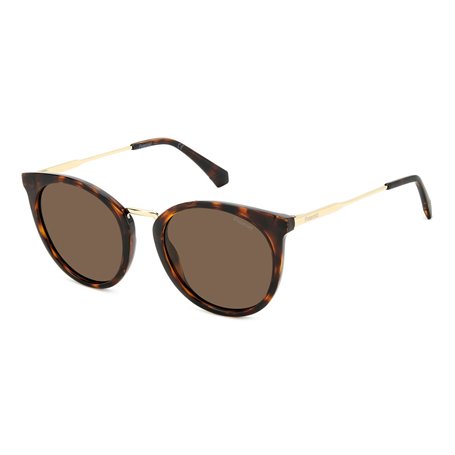 Lunettes de soleil Femme Polaroid PLD 4146_S_X