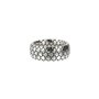 Bague Femme Albert M. WSOX00079.S-24