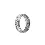 Bague Femme Albert M. WSOX00007.S-16