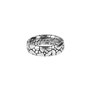Bague Femme Albert M. WSOX00007.S-16