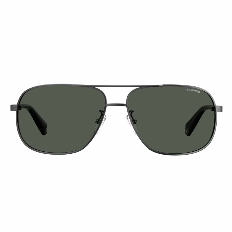 Image secondaire de Lunettes de soleil Homme Polaroid PLD 2074_S_X