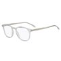 Monture de Lunettes Femme Hugo Boss BOSS 1087_IT