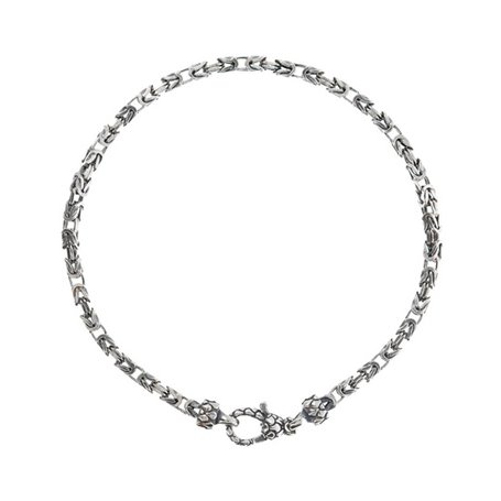 Bracelet Homme Albert M. WSOX00192.B-19.50CM