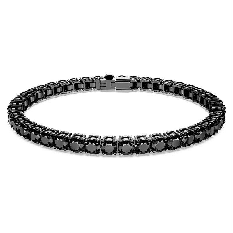 Bracelet Femme Swarovski 5664154