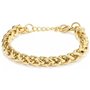 Bracelet Homme Radiant RH000050