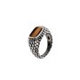 Bague Femme Albert M. WSOX00569.TG-26