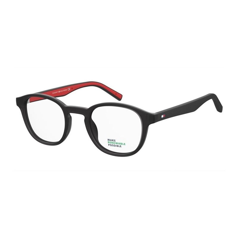 Monture de Lunettes Homme Tommy Hilfiger TH 2048