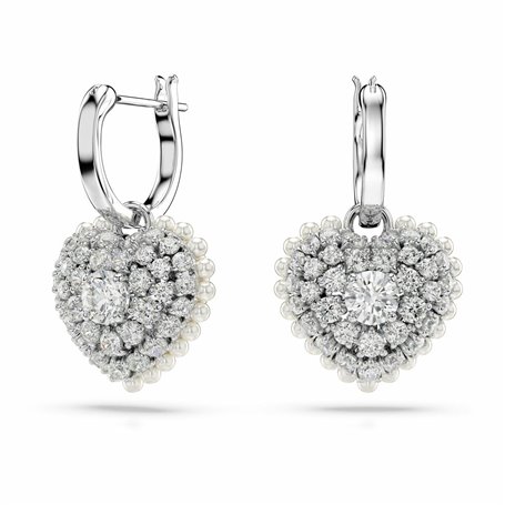 Boucles d´oreilles Femme Swarovski 5684384