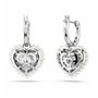 Boucles d´oreilles Femme Swarovski 5684384