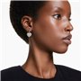 Boucles d´oreilles Femme Swarovski 5684384