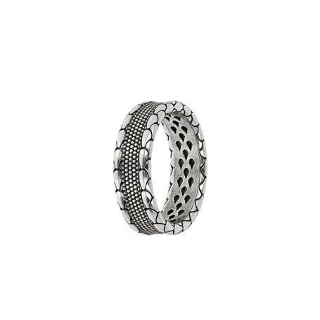 Bague Femme Albert M. WSOX00532.S-22