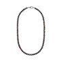 Collier Homme Albert M. WSOX00534.BPRL