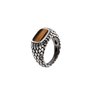 Bague Femme Albert M. WSOX00569.TG-22
