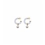 Boucles d´oreilles Femme Majorica 17186.01.1.000.010.1