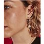 Boucles d´oreilles Femme Majorica 17186.01.1.000.010.1