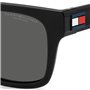 Lunettes de soleil Homme Tommy Hilfiger TH 1976_S