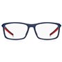 Monture de Lunettes Homme Tommy Hilfiger TH 1956